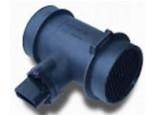 Sensor MAF / Sensor de flujo de masa de aire