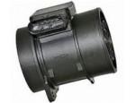 Sensor MAF / Sensor de flujo de masa de aire