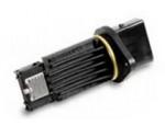 Sensor MAF / Sensor de flujo de masa de aire