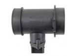 Sensor MAF / Sensor de flujo de masa de aire