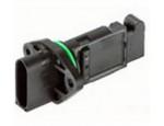 Sensor MAF / Sensor de flujo de masa de aire