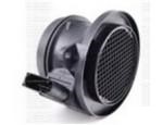 Sensor MAF / Sensor de flujo de masa de aire