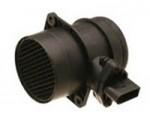 Sensor MAF / Sensor de flujo de masa de aire
