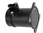 Sensor MAF / Sensor de flujo de masa de aire