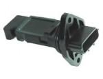 Sensor MAF / Sensor de flujo de masa de aire