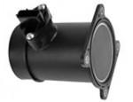 Sensor MAF / Sensor de flujo de masa de aire