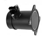 Sensor MAF / Sensor de flujo de masa de aire