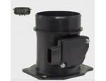 Sensor MAF / Sensor de flujo de masa de aire