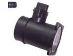 Sensor MAF / Sensor de flujo de masa de aire