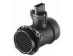 Sensor MAF / Sensor de flujo de masa de aire