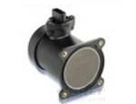 Sensor MAF / Sensor de flujo de masa de aire