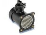 Sensor MAF / Sensor de flujo de masa de aire