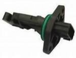 Sensor MAF / Sensor de flujo de masa de aire