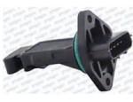 Sensor MAF / Sensor de flujo de masa de aire