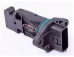 Sensor MAF / Sensor de flujo de masa de aire