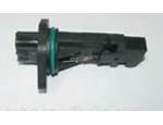 Sensor MAF / Sensor de flujo de masa de aire
