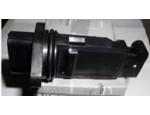 Sensor MAF / Sensor de flujo de masa de aire