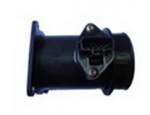 Sensor MAF / Sensor de flujo de masa de aire