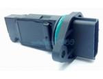 Sensor MAF / Sensor de flujo de masa de aire