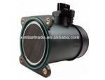 Sensor MAF / Sensor de flujo de masa de aire