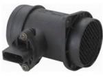 Sensor MAF / Sensor de flujo de masa de aire