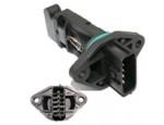 Sensor MAF / Sensor de flujo de masa de aire