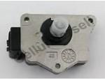 Sensor MAF / Sensor de flujo de masa de aire
