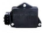 Sensor MAF / Sensor de flujo de masa de aire