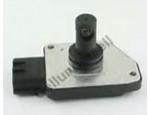 Sensor MAF / Sensor de flujo de masa de aire