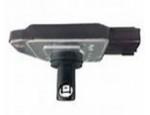 Sensor MAF / Sensor de flujo de masa de aire
