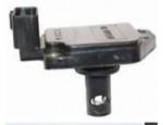 Sensor MAF / Sensor de flujo de masa de aire