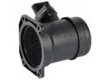 Sensor MAF / Sensor de flujo de masa de aire