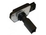 Sensor MAF / Sensor de flujo de masa de aire
