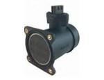 Sensor MAF / Sensor de flujo de masa de aire