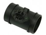 Sensor MAF / Sensor de flujo de masa de aire