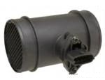 Sensor MAF / Sensor de flujo de masa de aire