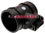 Sensor MAF / Sensor de flujo de masa de aire