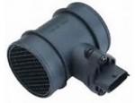Sensor MAF / Sensor de flujo de masa de aire