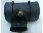 Sensor MAF / Sensor de flujo de masa de aire
