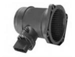 Sensor MAF / Sensor de flujo de masa de aire
