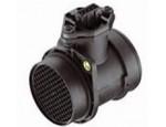 Sensor MAF / Sensor de flujo de masa de aire
