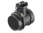 Sensor MAF / Sensor de flujo de masa de aire