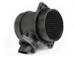 Sensor MAF / Sensor de flujo de masa de aire