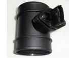 Sensor MAF / Sensor de flujo de masa de aire