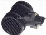 Sensor MAF / Sensor de flujo de masa de aire