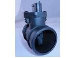 Sensor MAF / Sensor de flujo de masa de aire