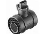 Sensor MAF / Sensor de flujo de masa de aire