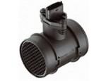 Sensor MAF / Sensor de flujo de masa de aire