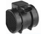 Sensor MAF / Sensor de flujo de masa de aire