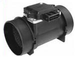Sensor MAF / Sensor de flujo de masa de aire